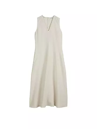 MARC O'POLO | Maxikleid | 